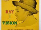Ray I 