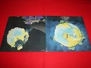 Yes ?/ Fragile / P-8206A / JAPAN LP
