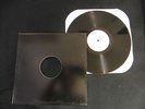 Daft Punk - Revolution 909, USA 1996,Maxi, Vinyl: m-