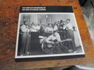 PORT OF HARLEM JAZZMEN Complete recordings LP MOSAIC jazz VG++