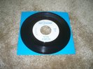 BLACK ROCKER-BIG DANNY OLIVER-SAPPHIRE-HEAR IT