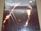 Ricciarelli/Cossotto/Bartoletti PUCCINI Suor Angelica - RCA MLDS 20262 SEALED