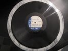 78 RPM Blue Note 568 Sidney Bechet Claude Luter’s Band Sawmill Blues VG+
