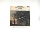 SCHUBERT SONATA FOR ARPEGGIONE BRIDGE DECCA LP SXL 6426 UK 1ST PRESS 1970-VK T11