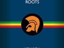 BEST OF TROJAN ROOTS 1 VARIOUS LP VINYL NEW (US) 33RPM