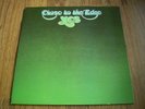 YES - CLOSE TO THE EDGE A3 B2 ATLANTIC 1972 EX