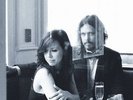 Barton Hollow The Civil Wars VINYL 12