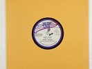 Barry Brown/Alton Elliss 