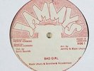 Black Uhuru 
