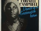 Cornell Campbell 