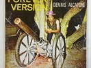 Dennis Alcapone 