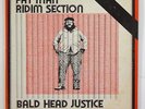 Fat Man Ridim Section 