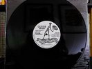 CAJMERE Featuring DAJAE Brighter Days EMOTIVE US Press 12
