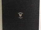Robert Plant Box Set - Manic Nirvana LP/CD/BOX