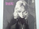 Mandy More   But That Is Me   1972 (UK) 1st Original Philips   Near Mint   Rare