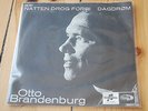 OTTO BRANDENBURG 