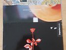 DEPECHE MODE-Violator Album STUMM64,Never Let Me Down Again 12