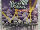 Rudy McNeely -Stars & Bars- Sealed Southern Rock LP on Confederate Sounds