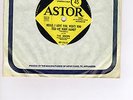 THE DOORS: HELLO I LOVE YOU: ASTOR- OZ  BLUES PSYCH ROCK AUSSIE PRESSING