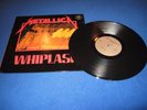 METALLICA - WHIPLASH 12