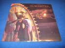 SLAUGHTER - STICK IT TO YA LP   ( STILL SEALED , ORIGINAL 1ST PRESSING , RARE )