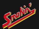 Smokin' - Humble Pie (2009, Vinyl NEW)
