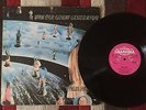 Van der Graaf Generator - Pawn Hearts