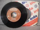 We The People, Break Down, Davel Records DMCS 1001, 1975, PROMO Funk 7