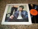 Bob Dylan UK PRESS HIGH GRADE VINYL 