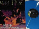 LP HIGH TIDE Ice Age, Rare Tracks - BLUE VINYL Verne VER 05 STILL SEALED