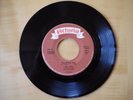 Mary Roos - Bavariola/Five o'clock Slop