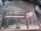 BEETHOVEN PIANO SONATAS - OLBERTZ Pianist, Suske*, 12LP EURODISC STEREO BOX MINT