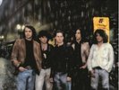 TRAGICALLY HIP - UP TO HERE (180GM) NEW VINYL