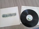 KING CRIMSON Starless and Bible Black FIRST PRESS LP 'sean and ray' MINT- VINYL