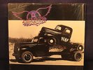 AEROSMITH 