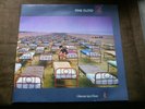Emi 12 inch LP  A MOMENTARY LAPSE OF REASON  von PINK FLOYD (1987)  NL