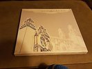 Bright Eyes Vinyl Box Set