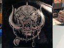 MOTORHEAD 