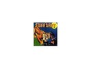 Tiger Army [VINYL] Vinyl