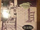 Blake Babies Jack Rosey World LP Promo  Juliana Hatfield Rare Red Vinyl Nirvana