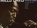 Miles Davis - Kind of Blue