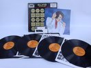 Elvis The Other Sides Worldwide Gold Award Hits Vol. 2 A Touch Of Colour Pullout