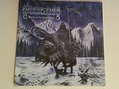 Dissection LP 