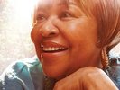 You Are Not Alone - Mavis Staples (2010, Vinyl NEU)2 DISC SET