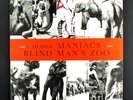 10,000 MANIACS 