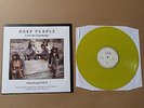 Deep Purple  LP  