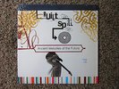 Built to Spill 