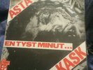 Asta Kask - En Tyst Minut ...7