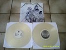 Metallica - And Justice For All - Clear Wax 2LP