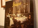 Lucifer`s Friend  Banquet Krautrock-Hammer in Mint